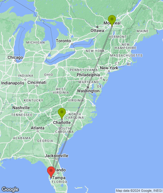 Tampa Bay Lightning_distance.png